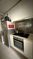 Sky Vue (D20), Condominium #595102961